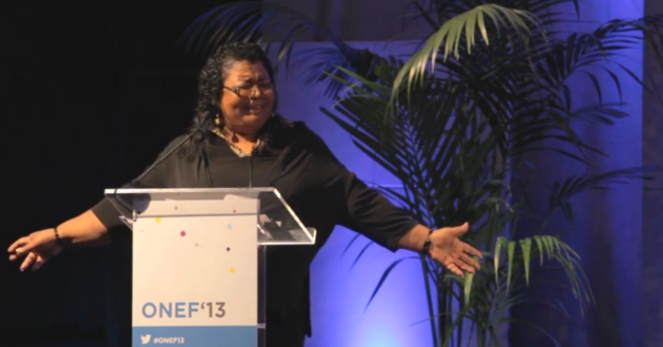 Week in Review: Here's to an inspirational June!