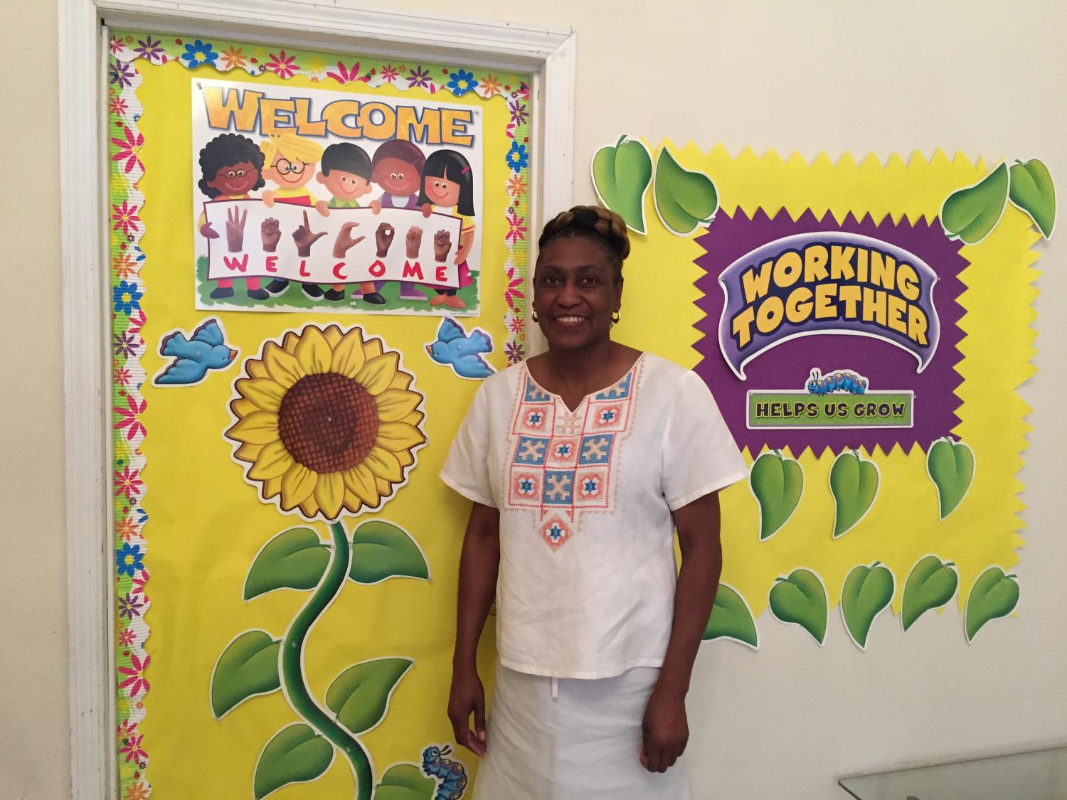 School’s IN For Summer