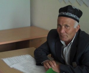 The end of farming as you know it