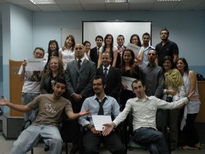 A Youth Perspective on Poverty