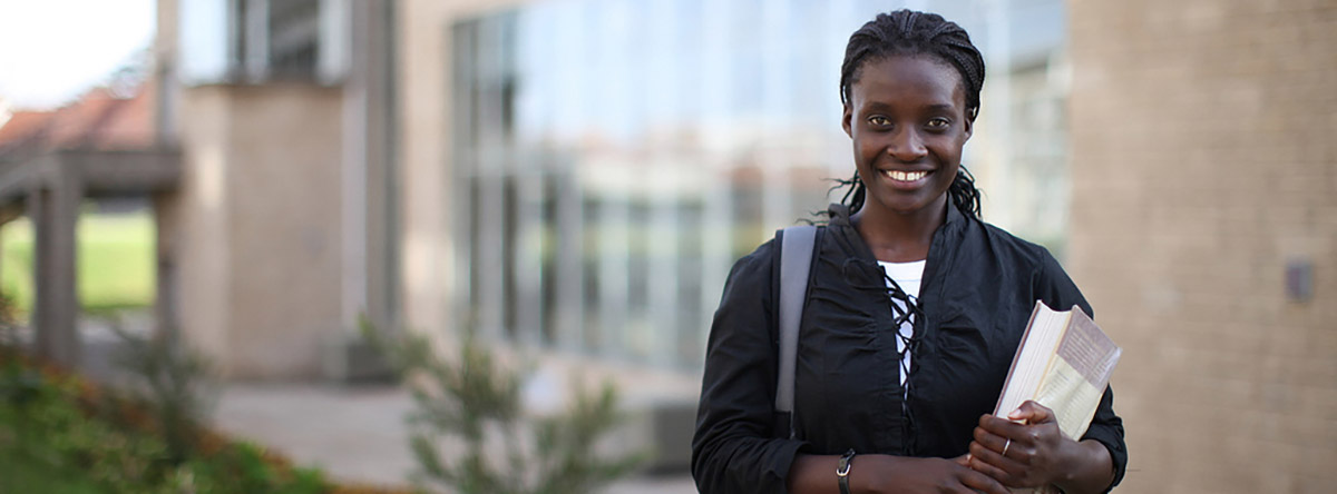 6 Spring Break Reads Worth Your Time