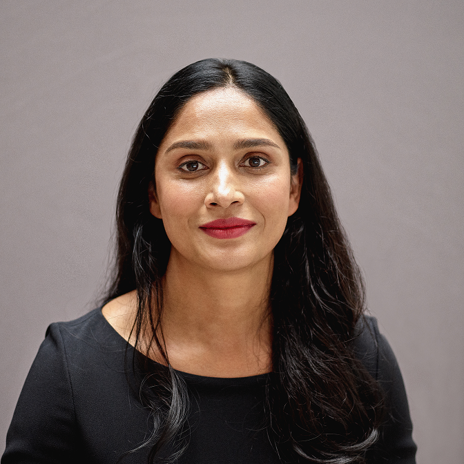 board-of-directors-rti-2-3