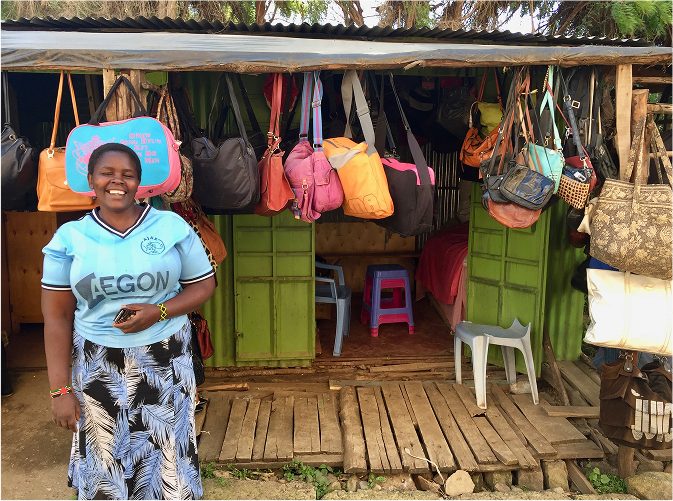 airp-18-social-enterprises-2024