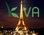 Bringing the French flavour to Kiva in Ecuador/ Un petit goût de France pour Kiva en Equateur
