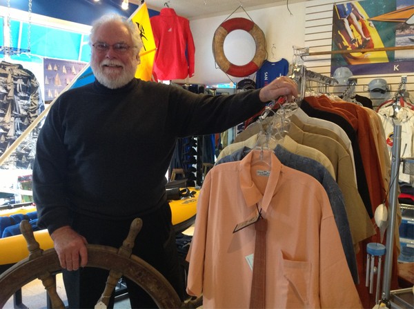 The power of connections