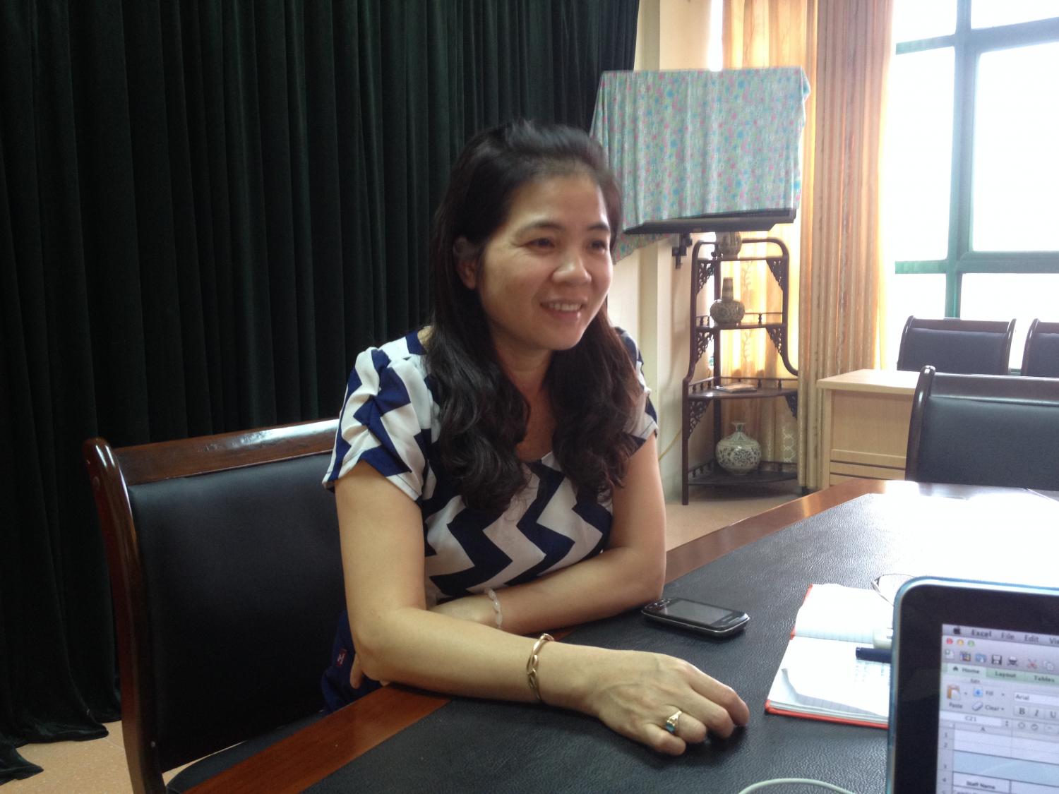 Vietnamese Women's Day 20/10