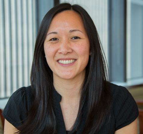 Katrina Ngo