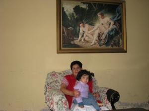 Ica’s Next Top Chef