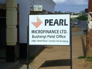 Trainings to save my skirts (and Grace’s sanity)