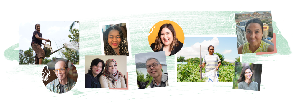 2-billion-team-2b-hero-image