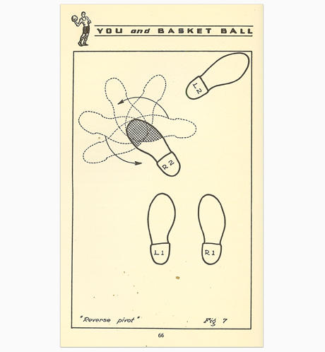 Why I quit my Corporate Finance job to join Kiva’s newest Non-traditional Partner – SANERGY