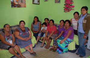 Colorful Finances – Finanzas de Colores