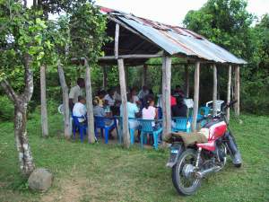 How Dominican Republic Loans Help Haitians