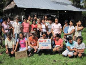 What is a Mass Journal?