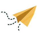 borrower-page-cards-row-4-1