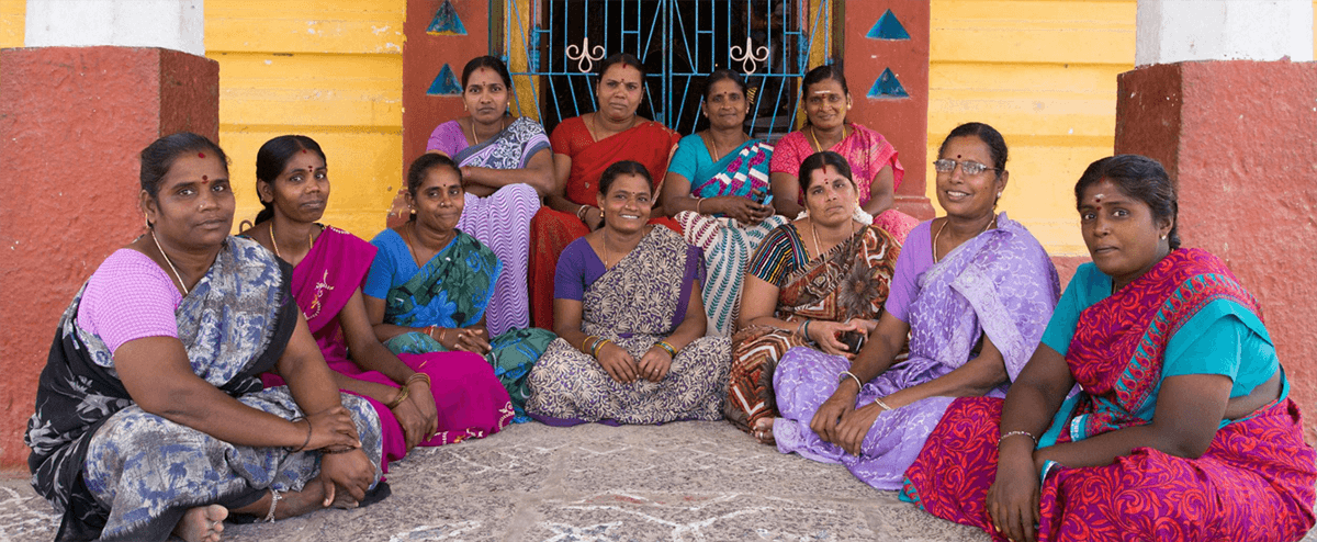 Link we like: Small changes, big changes