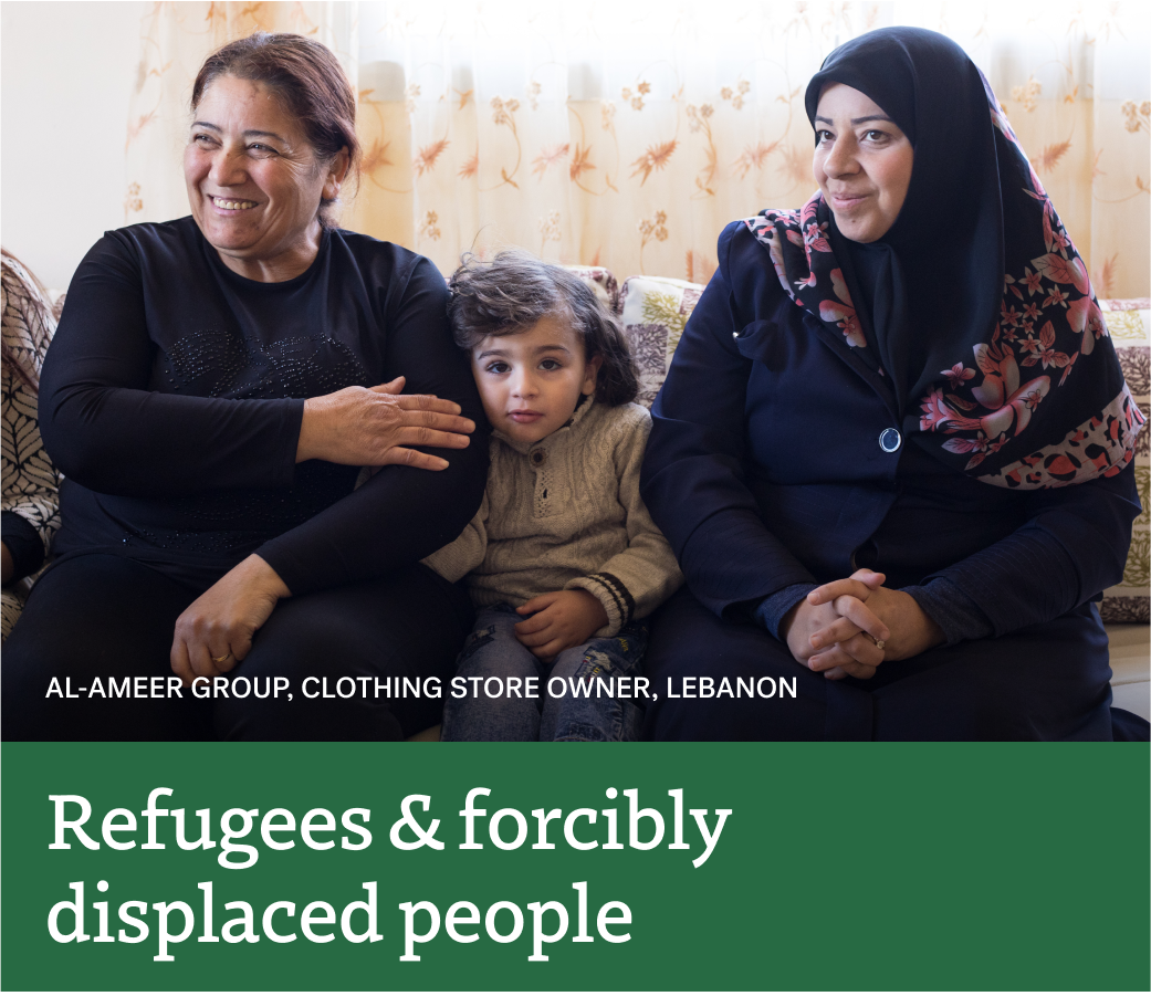 airp-6-refugees-2024