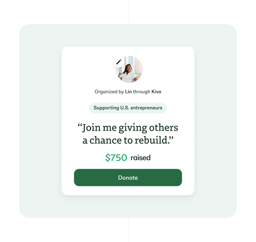 small-businesses-rim-4