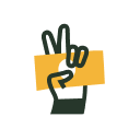 small-businesses-rti-7-3