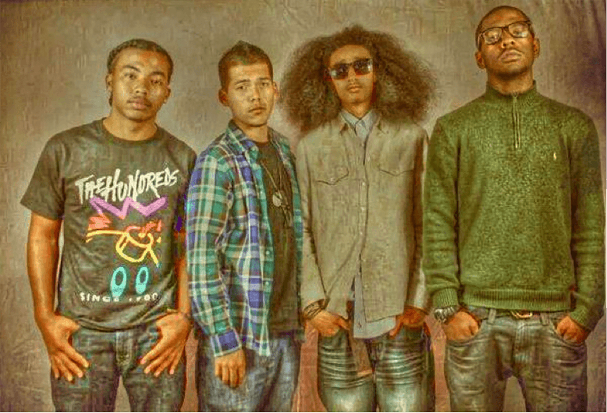 Cultivating youth enterprises with Kiva Zip