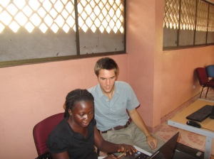 Of Autarky, Redundancy, and Giving