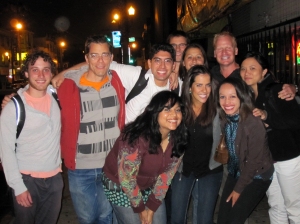 “Not Real Men…”