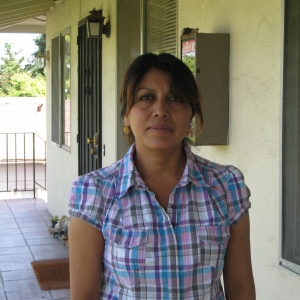 3 Different Countries, 3 Remarkably Similar Businesses