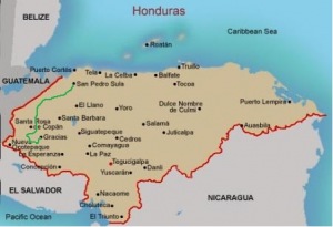 The Bridge: Between Life and Dead