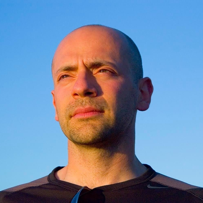 board-of-directors-rti-1-1