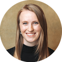 giving-hub-content-group-4-erinn