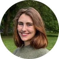 giving-hub-content-group-4-Channing