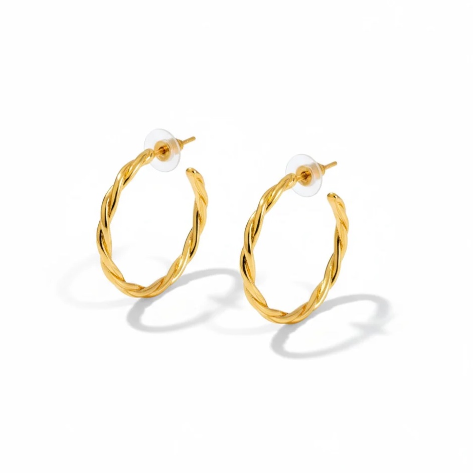 Sweet Inspiration - Kiva Gift Guide