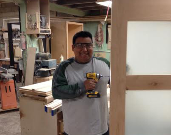 LA Entrepreneurs Carry on a Gumball Tradition