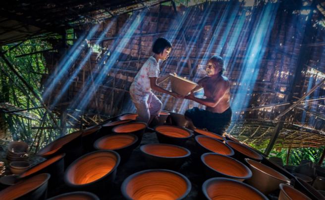 Links we love: See it to believe it