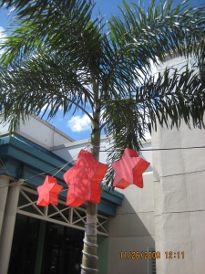 “Tis the season”….Filipino Style