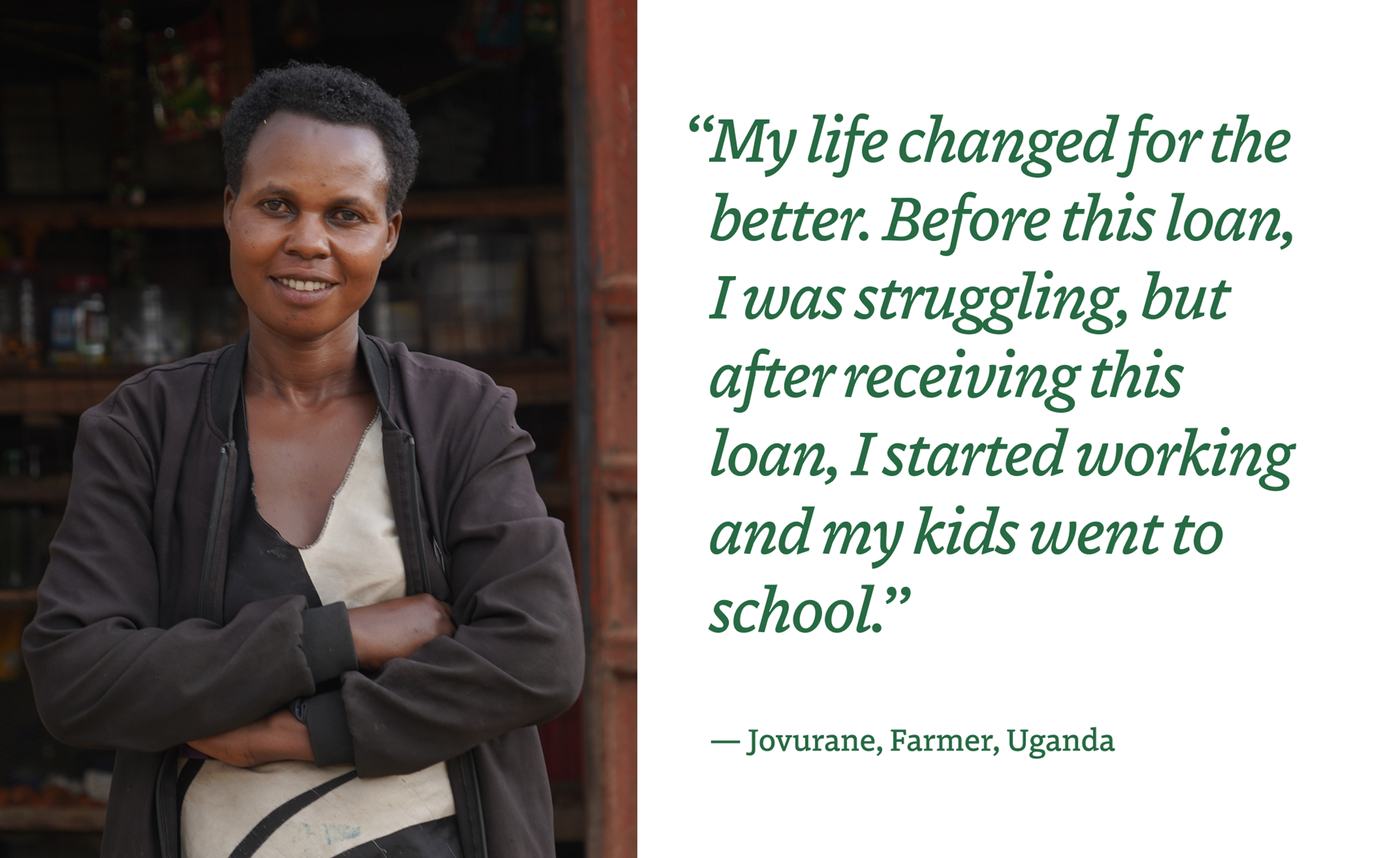 Aurelha borrower image and quote-2024