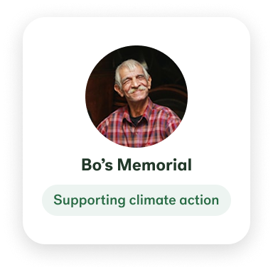 social-funds-new-rtc-2-2