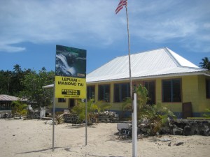 How can they afford this? Remittances, really. (Part 2 of 3 of the Remittance Series)