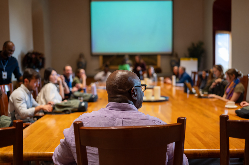 The overlooked people strategy every HR leader needs: Purpose-driven engagement