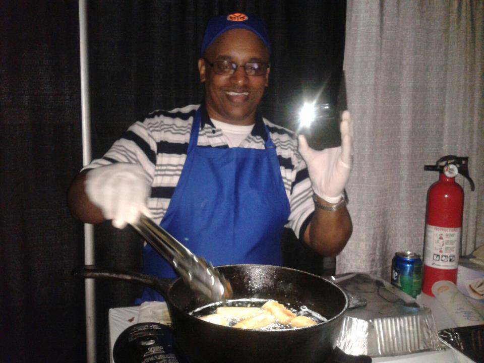 Treat each one like gold: the power of Kiva Zip