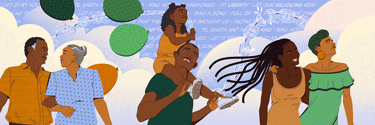 Taking steps towards greater diversity and equity within Kiva