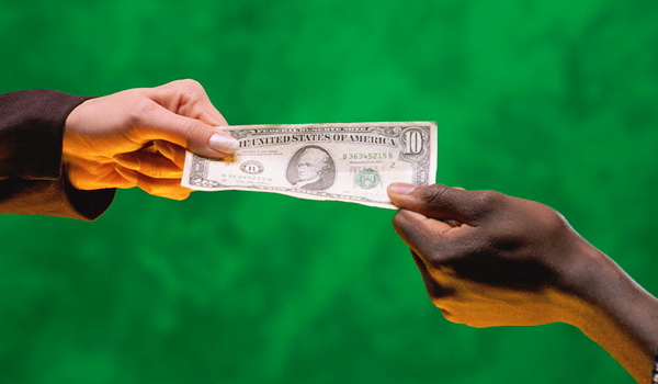 New Field Partners: Kiva and CAMEO team up to bring micro-loans to California small businesses