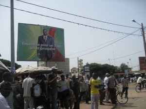 “Do You Know How To Run?”