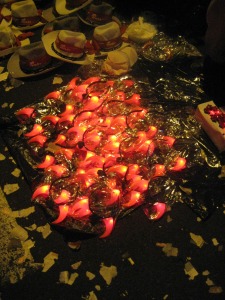 El Salvador shifts Left. Poverty still front and center.