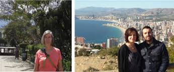 Rock Stars You Should Know: Kiva’s Review & Translation Volunteers of the Summer! 