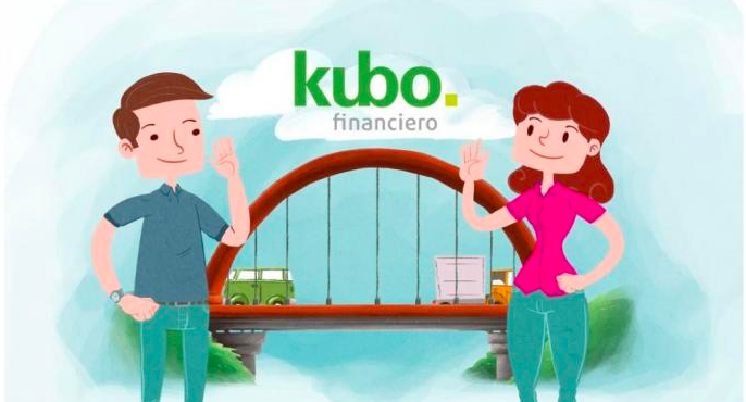 New Field Partner: Supporting affordable financing with Kubo.financiero in Mexico
