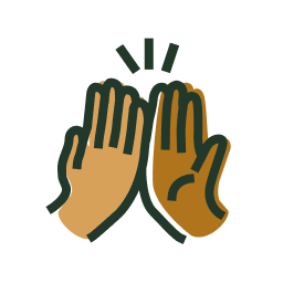 work-with-us-reviewers-page-11-cards-row-2