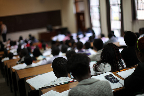 Celebrate the International Day of Peace with Kiva