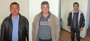 How Risky Are MicroFinance Borrowers?