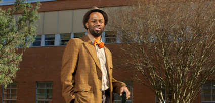 Renew Richmond: Changing the Landscape of Food Access